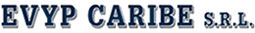 evyp caribe